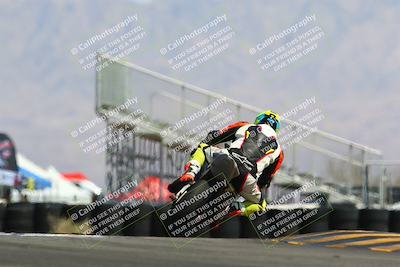 media/Mar-20-2025-Racers Edge (Thu) [[0731d8e3a1]]/2-B Group/Session 3 (Turn 16)/